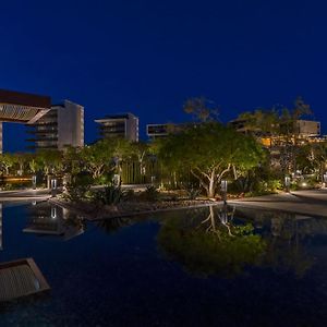 The Residences At Solaz, A Luxury Collection Resort, Los Cabos
